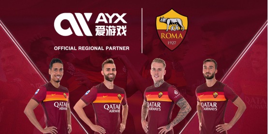 产业的市场